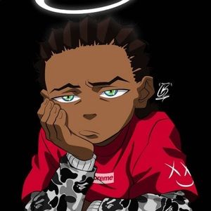 Meet your Posher, Devin